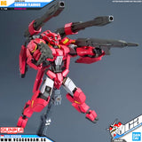 Bandaiยฎ Gunpla HG-IBO ASW-G-64 GUNDAM FLAUROS (RYUSEI-GO)