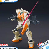 Bandai® Gunpla HG GM GROUND TYPE
