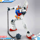 Bandaiยฎ HG GUNPLA STARTER SET VOL.2