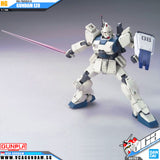 Bandaiยฎ Gunpla HG GUNDAM EZ8