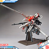 Bandai® Gunpla Master Grade (MG) PLAN303E DEEP STRIKER