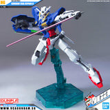 Bandaiยฎ Gunpla HG GUNDAM EXIA REPAIR II