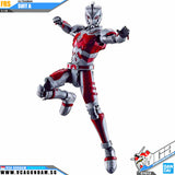 Bandai® Figure-Rise Standard 1/12 ULTRAMAN SUIT A