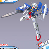 Bandaiยฎ Gunpla HG GUNDAM EXIA