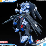 Bandai® Gunpla Full Mechanics 1/100 ASW-G-XX GUNDAM VIDAR