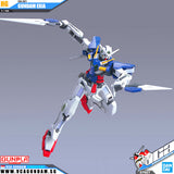 Bandaiยฎ Gunpla HG GUNDAM EXIA