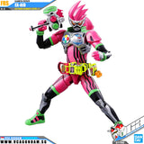 Bandaiยฎ Figure-Rise Standard KAMEN RIDER EX-AID ACTION GAMER LEVEL 2