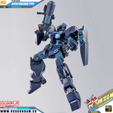 PremiumBandai® Gunpla MG JESTA (SHEZARR TYPE, TEAM B&C)
