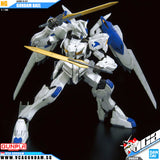 Bandai® Gunpla Full Mechanics 1/100 ASW-G-01 GUNDAM BAEL