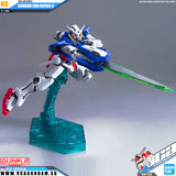 Bandaiยฎ Gunpla HG GUNDAM EXIA REPAIR II