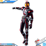 Bandai® Figure-Rise Standard (FRS) MASKED RIDER FAIZ
