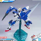 Bandaiยฎ Gunpla HG 00 GUNDAM SEVEN SWORD/G