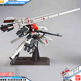 Bandai® Gunpla Master Grade (MG) PLAN303E DEEP STRIKER
