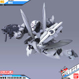 Bandaiยฎ Gunpla Master Grade (MG) GN-X