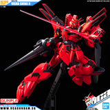 Bandai® Gunpla RE100 XM-07B VIGNA GHINA II