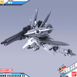Bandaiยฎ Gunpla Master Grade (MG) GN-X