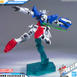 Bandaiยฎ Gunpla HG GUNDAM EXIA REPAIR II
