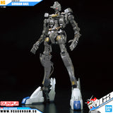 Bandai® Gunpla Full Mechanics 1/100 ASW-G-01 GUNDAM BAEL