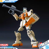 Bandai® Gunpla HG GM GROUND TYPE