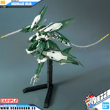 Bandaiยฎ Gunpla HG-IBO EB-08JJC REGINLAZE JULIA