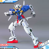 Bandaiยฎ Gunpla HG GUNDAM EXIA