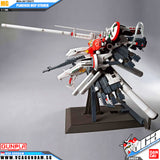 Bandai® Gunpla Master Grade (MG) PLAN303E DEEP STRIKER