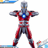 Bandai® Figure-Rise Standard 1/12 ULTRAMAN SUIT A
