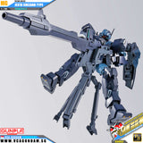 PremiumBandai® Gunpla MG JESTA (SHEZARR TYPE, TEAM B&C)