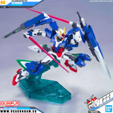 Bandaiยฎ Gunpla HG 00 GUNDAM SEVEN SWORD/G