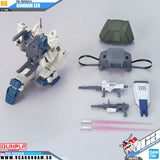 Bandaiยฎ Gunpla HG GUNDAM EZ8