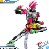 Bandaiยฎ Figure-Rise Standard KAMEN RIDER EX-AID ACTION GAMER LEVEL 2