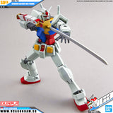 Bandaiยฎ Gunpla SDEX GUNDAM ASTRAY RED FRAME