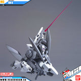 Bandaiยฎ Gunpla Master Grade (MG) GN-X