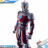 Bandai® Figure-Rise Standard 1/12 ULTRAMAN SUIT A