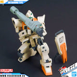 Bandai® Gunpla HG GM GROUND TYPE