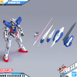 Bandaiยฎ Gunpla HG GUNDAM EXIA