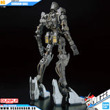 Bandai® Gunpla Full Mechanics 1/100 ASW-G-01 GUNDAM BAEL