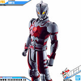 Bandai® Figure-Rise Standard 1/12 ULTRAMAN SUIT A