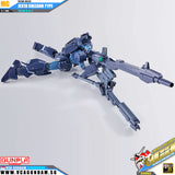 PremiumBandai® Gunpla MG JESTA (SHEZARR TYPE, TEAM B&C)