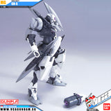 Bandaiยฎ Gunpla Master Grade (MG) GN-X