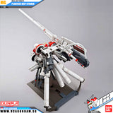 Bandai® Gunpla Master Grade (MG) PLAN303E DEEP STRIKER