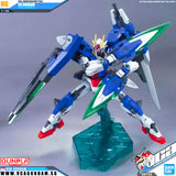 Bandaiยฎ Gunpla HG 00 GUNDAM SEVEN SWORD/G