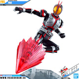 Bandai® Figure-Rise Standard (FRS) MASKED RIDER FAIZ
