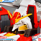 Bandai® Gunpla Master Grade (MG) PLAN303E DEEP STRIKER
