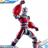 Bandai® Figure-Rise Standard 1/12 ULTRAMAN SUIT A