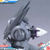 Bandaiยฎ Gunpla Master Grade (MG) GN-X