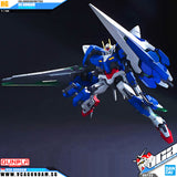 Bandaiยฎ Gunpla HG 00 GUNDAM SEVEN SWORD/G