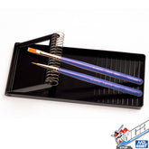 Mr.Hobby® GT45 MR.BRUSH STAND WITH FLEXIBLE ARM