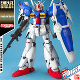 Bandai® Gunpla PG RX-78GP01 GUNDAM GP01/FB