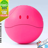 Bandai® Haropla HARO ETERNAL PINK